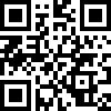 https://qudsonline.ir/x8xtD