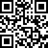 https://qudsonline.ir/x8BFy