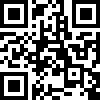 https://qudsonline.ir/x9z6G