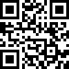 https://qudsonline.ir/x7cJT