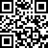https://qudsonline.ir/x6psc