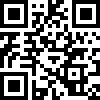 https://qudsonline.ir/xcDnZ