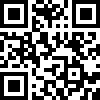 https://qudsonline.ir/x74y3