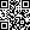 https://qudsonline.ir/xbv9W
