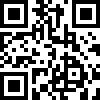 https://qudsonline.ir/x8wVp