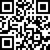 https://qudsonline.ir/xcnQv