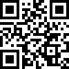 https://qudsonline.ir/x4Ldk