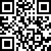 https://qudsonline.ir/xc6yj