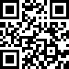 https://qudsonline.ir/xcTWD