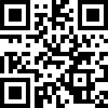 https://qudsonline.ir/x7N8B