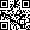 https://qudsonline.ir/xcpwJ
