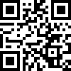 https://qudsonline.ir/xc5q2