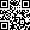 https://qudsonline.ir/x6fsc