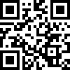 https://qudsonline.ir/xbWQt