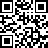 https://qudsonline.ir/xczNb