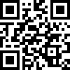 https://qudsonline.ir/xcjKt