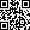 https://qudsonline.ir/x9GNK