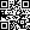 https://qudsonline.ir/xccTr