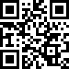 https://qudsonline.ir/xcgPn