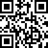 https://qudsonline.ir/x6SQL