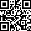 https://qudsonline.ir/x6bTH