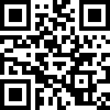 https://qudsonline.ir/xcDjc