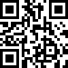 https://qudsonline.ir/x7RGr