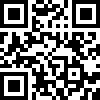 https://qudsonline.ir/x8w64