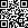 https://qudsonline.ir/xcmQ3