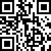 https://qudsonline.ir/x6fMV