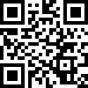 https://qudsonline.ir/xcq6L