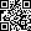 https://qudsonline.ir/xc9dz