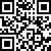 https://qudsonline.ir/x94tc