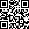 https://qudsonline.ir/x8VcH