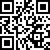 https://qudsonline.ir/x4gPZ