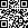 https://qudsonline.ir/xcqd4
