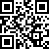 https://qudsonline.ir/xcyV7