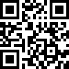 https://qudsonline.ir/xcTY4