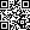 https://qudsonline.ir/xcGmr