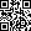 https://qudsonline.ir/x9CWm