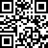 https://qudsonline.ir/xcz5k