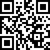 https://qudsonline.ir/x7Q3p