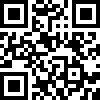 https://qudsonline.ir/xcxmp