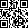 https://qudsonline.ir/xbZqX