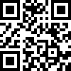 https://qudsonline.ir/x9QcK