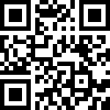 https://qudsonline.ir/xcPC5