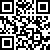 https://qudsonline.ir/x6Tr7