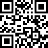 https://qudsonline.ir/x6jW7