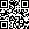 https://qudsonline.ir/xbSwS