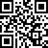 https://qudsonline.ir/xcX8g